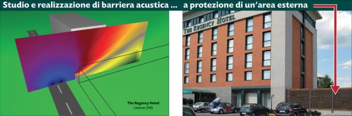 studio_realizzazione_barriera_acustica