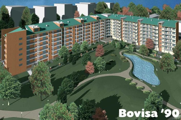 Bovisa-90La-casaEc