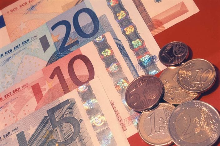 0121euros1