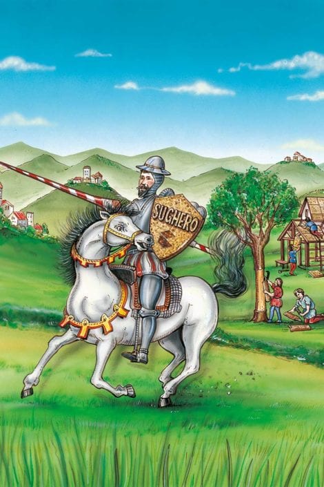 donchisciotte