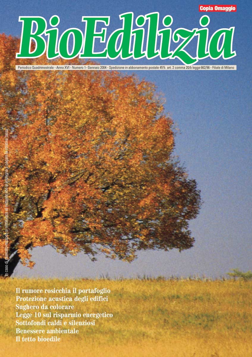 La legge 10 del 1991 sul risparmio energetico Legge 10 risparmio energetico