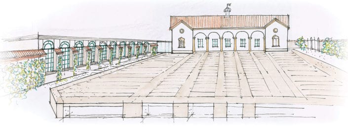 032_aia_crl