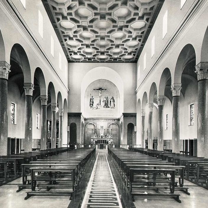 032_chiesa_leone_m