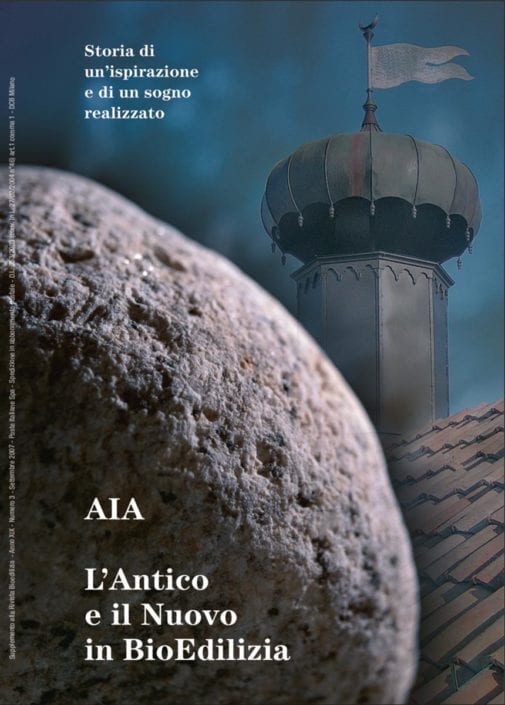 aia_cpt
