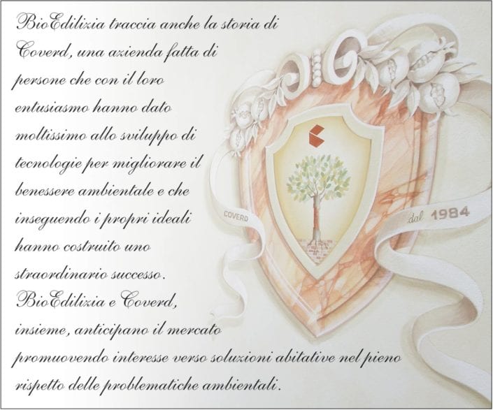 bioedilizia_coverd