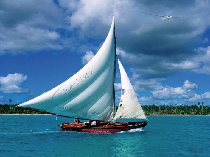 sail_aliante