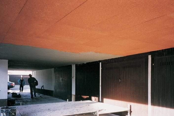 03200252