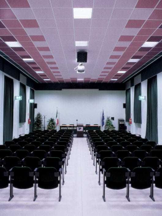 03200505