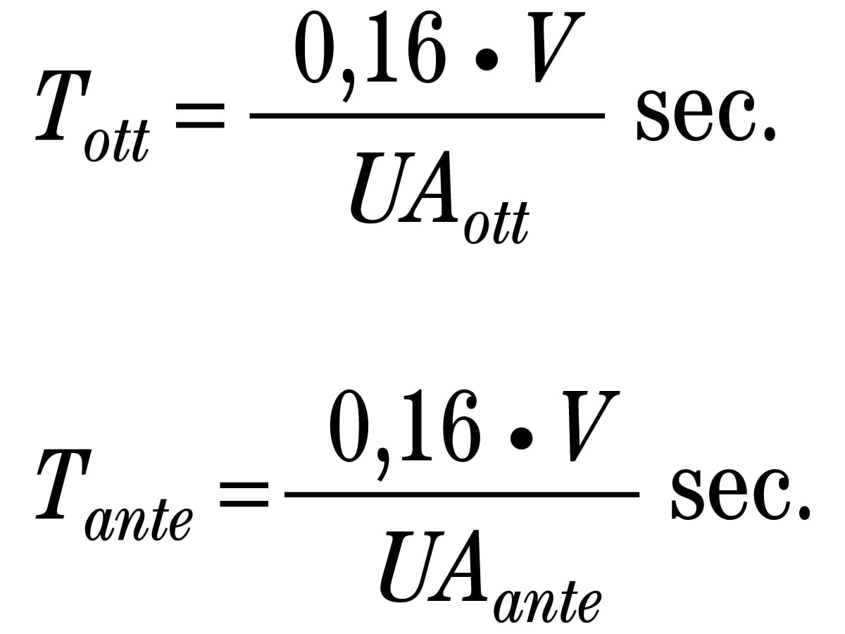 cor_ac_form_3_out