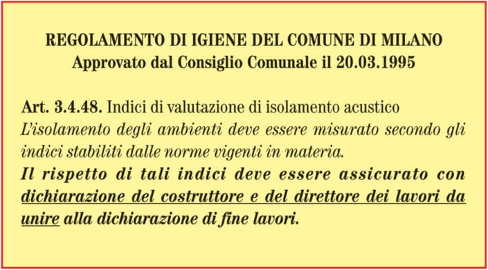 regolamento_igiene