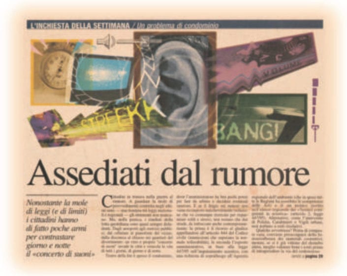 sole24